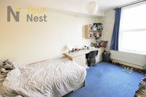 Bedroom- click for photo gallery